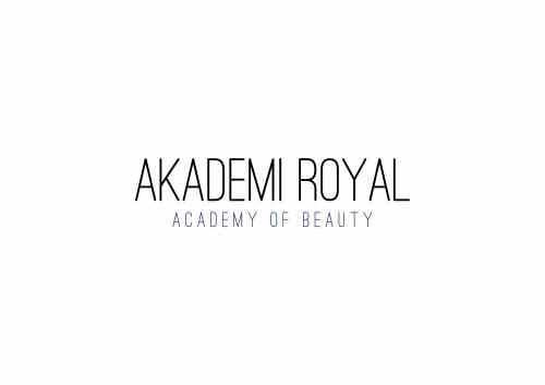 akademi-royal-guzellik-kursu-bakirkoy-451-16533303980-500